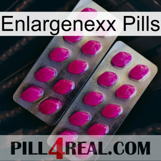 Enlargenexx Pills 10